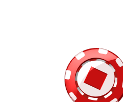 tragaperras de casino en línea