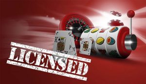 Legalidad del Casino Online Colombia